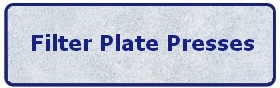 Filter Plate Presses